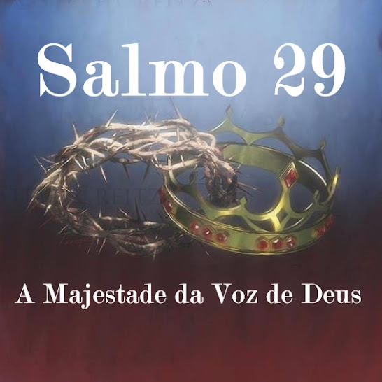 Salmo 29