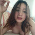 Jazmin3 Abal0
