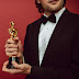 BAFTA Film Awards • 2024 • BAFTA Award for Best Film
