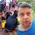 Homem de 44 anos morre durante treino em academia em Caruaru