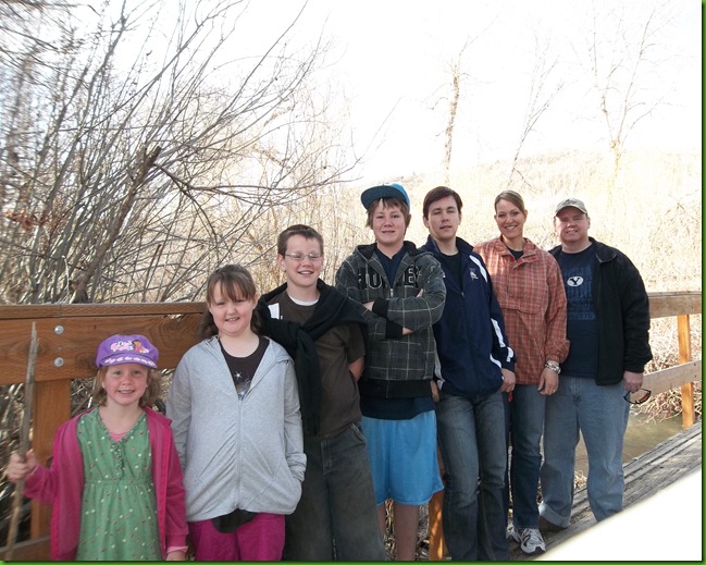 spring break2012 186