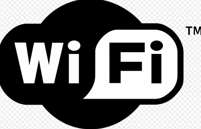 Nigeria Universities to Get Free Wi-Fi Facility