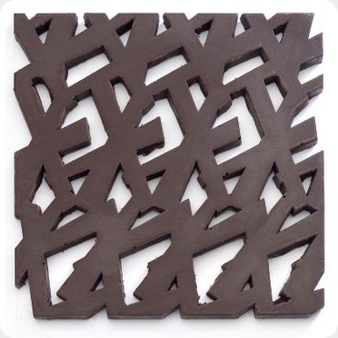 CHOC 8