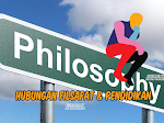 Hubungan Filsafat dan Pendidikan