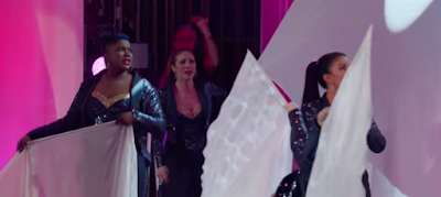 Pitch Perfect 2 (2015) Full Movie Download free in HD mp4 3gp hq avi 720P