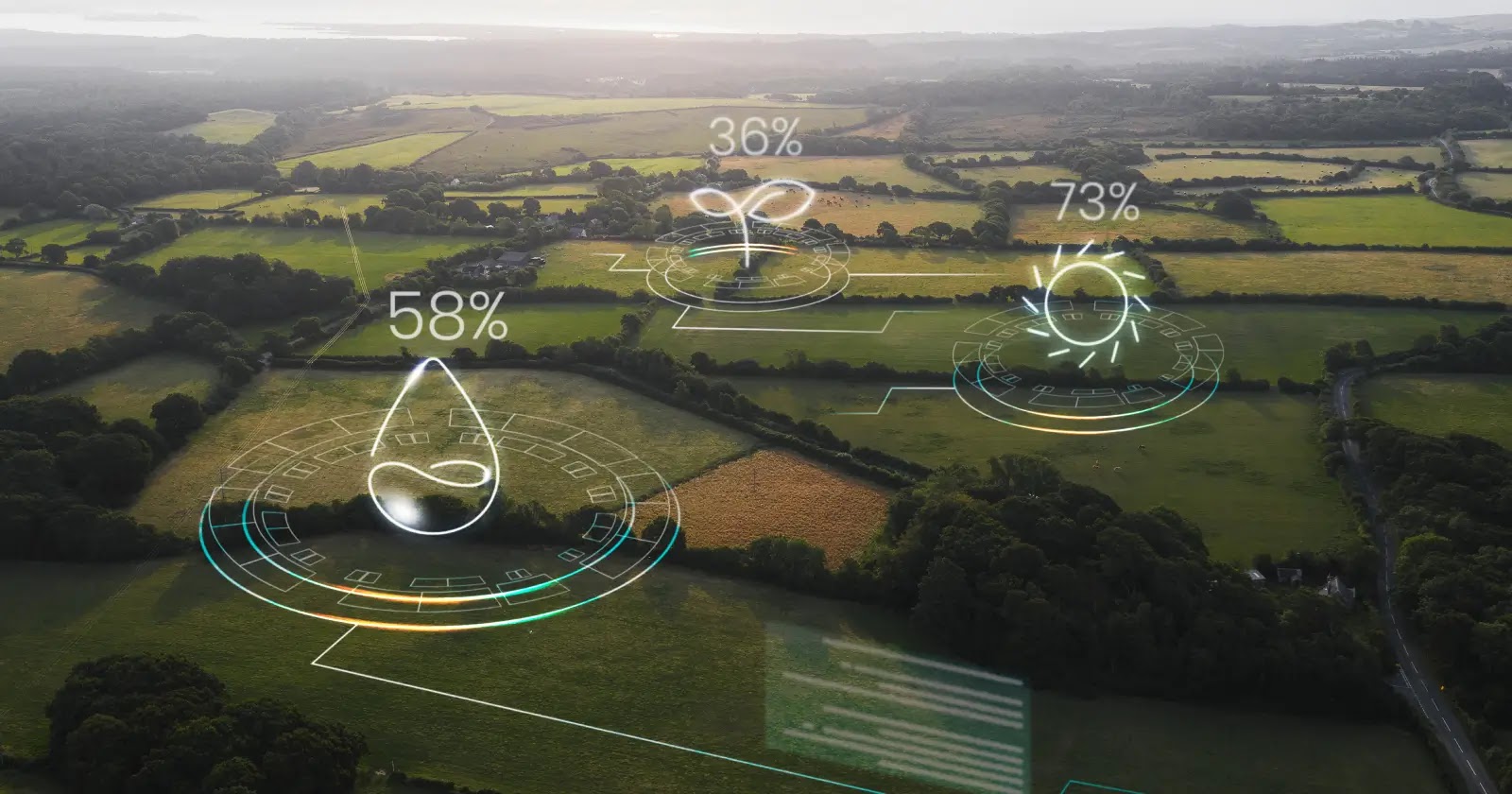 Tracking Change with Confidence - The Role of Precision GPS in Environmental Monitoring