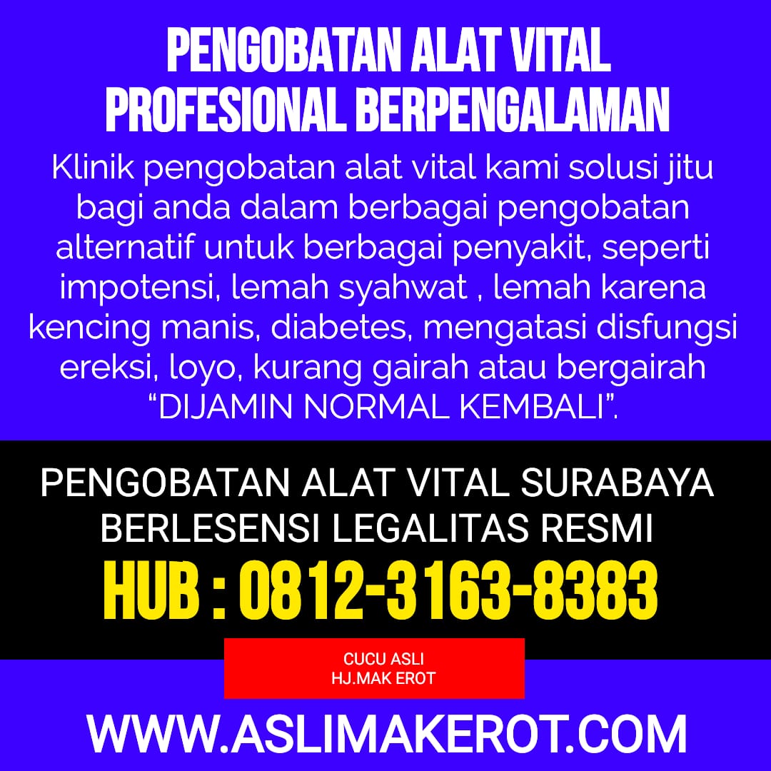 cara pembesar penis alami pengobatan alat vital terbaik cara memperbesar penis dengan cara alami perbesar alat vital