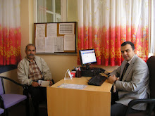 Fotoğrafım