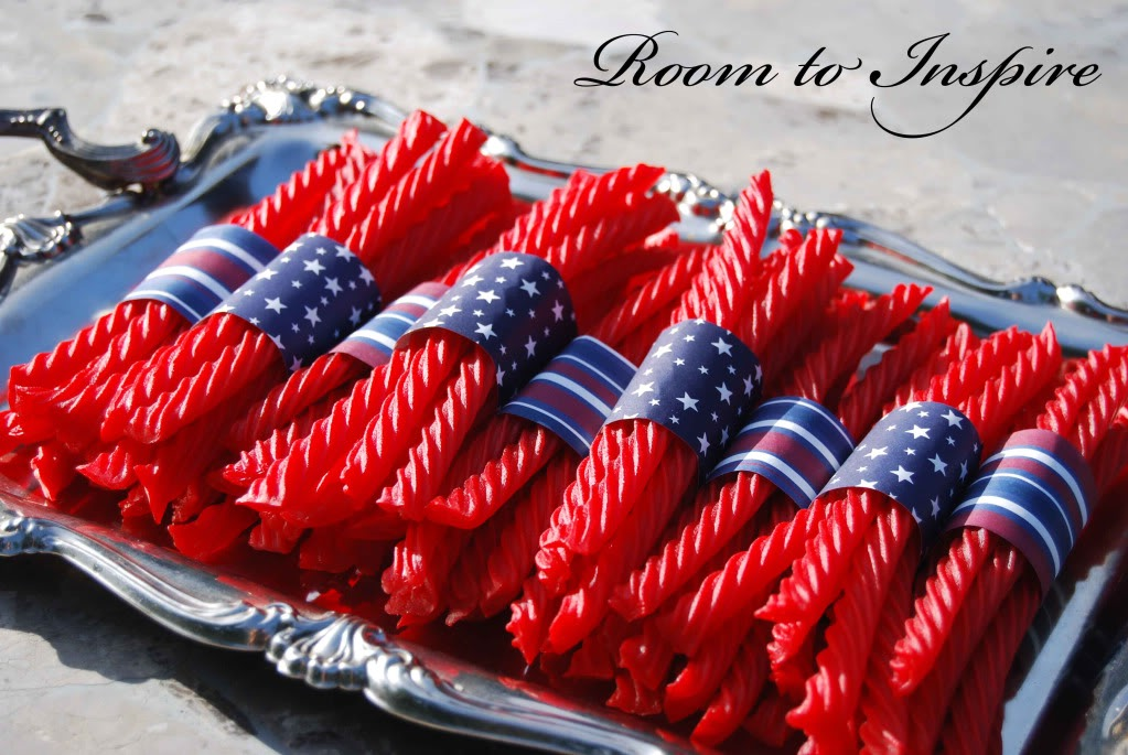 4Th Of July Ideas 1