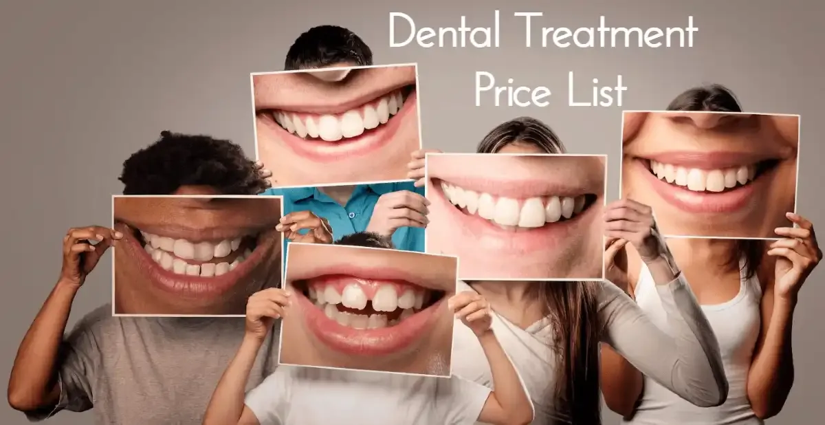 Dental-Treatment-Price-List-In-Bangladesh