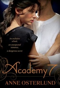 academy-7