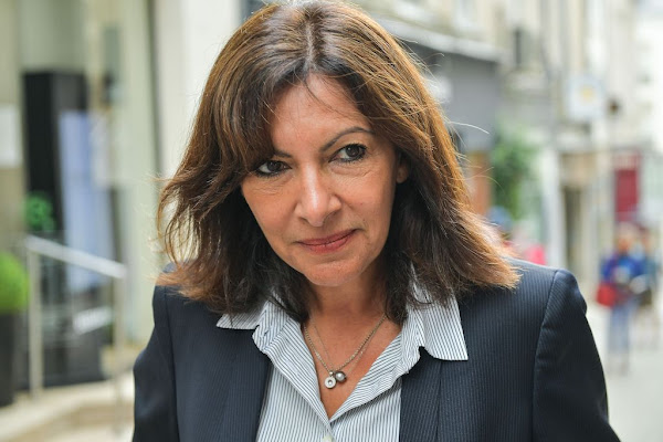 #SaccageParis : l’échec du “big bang de la propreté” d’Anne Hidalgo