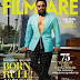 Aamir Khan Latest Stills In Filmfare Magazine 2017