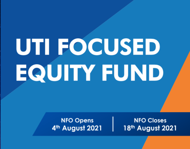 uti mutual fund