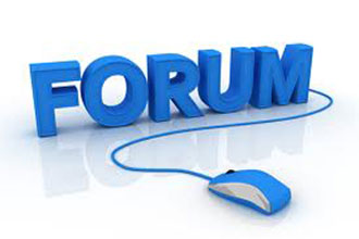 SEO Forums