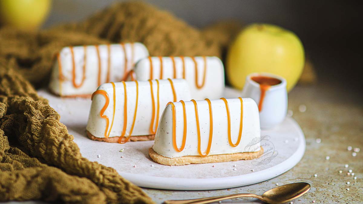 Les meilleurs thermomètres de cuisine / pâtisserie en 2024 : guide et  comparatif : Il était une fois la pâtisserie