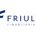 CIRCLE Group: Friulia entra nella controllata Infoera