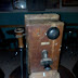 Telefono Antiguo : Ituango Antioquia