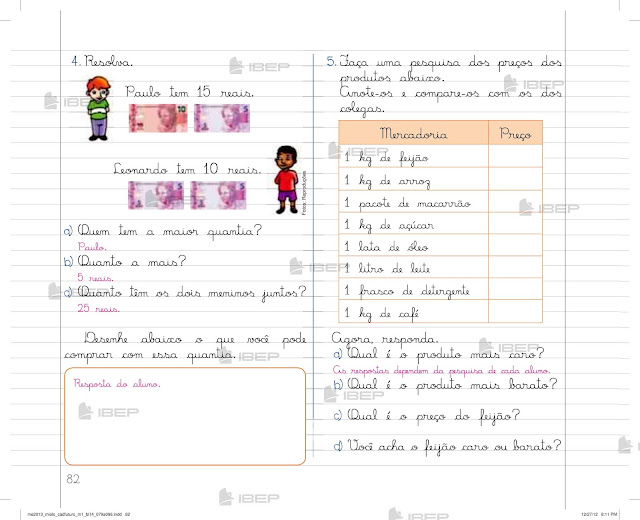 CADERNO-DO-FUTURO-MATEMATICA-1ANO-PROFESSOR-82