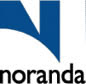 Noranda-Aluminum-IPO