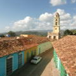 View album