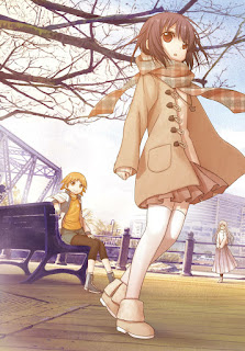 漫画 リスト 21 01 1 漫画 Raw カタログ ネタバレ アーカイブ アルファベット順 無料 ダウンロード Zip Dl Com 漫画 リスト 21 01 1 漫画 Raw カタログ ネタバレ アーカイブ アルファベット順 無料 ダウンロード Zip Dl Com