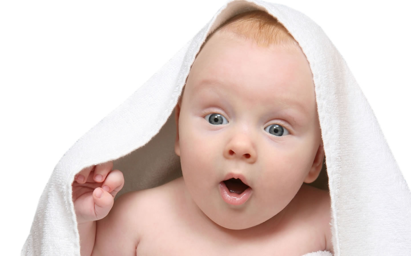 free baby wallpapers baby wallpapers cute baby wallpapers baby images ...