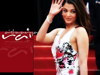 Bollywood Actress Wallpapers