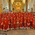 Support online petition to impose tax on the Catholic Churches in the Philippines.