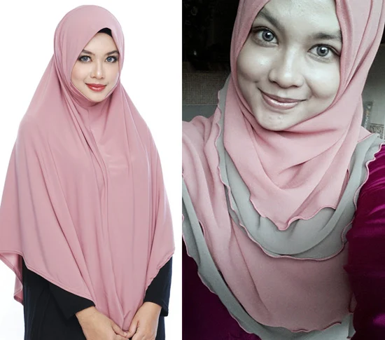 Fatin Suhana blogger cun cantik ohblogger malaysia