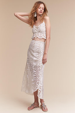  Anthropologie  Favorites Formal Wedding 