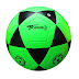 PELOTA DE FUTBOL PVC D41