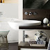 Best bathroom design ideas that are brilliant as well as economic