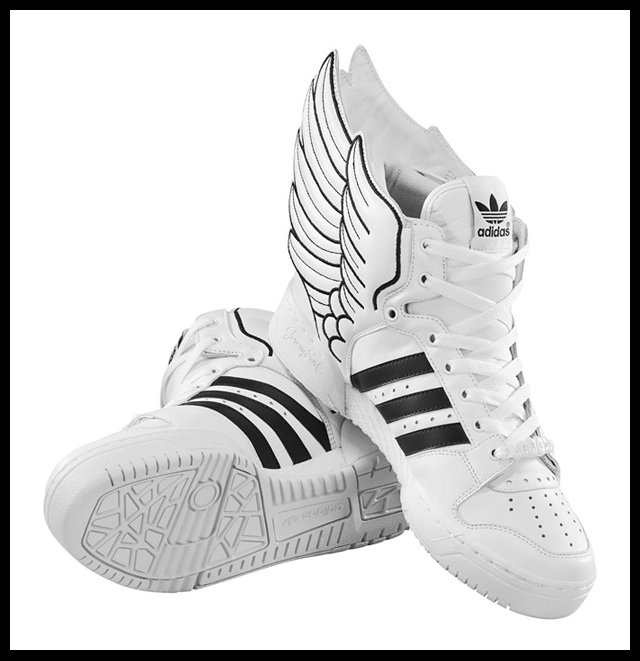 SWEET HERMES NAMOR ADIDAS Where are the black versions thanks Melchy