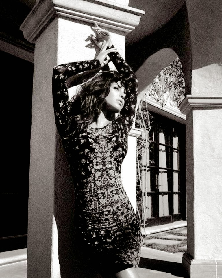 Priyanka Chopra Photos Hottest Fashion Online