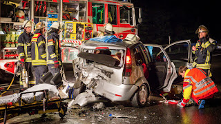   vollsperrung a5, vollsperrung a5 umleitung, sperrung a5 heidelberg, adac staumelder aktuell a5, vollsperrung a6, unfall a5 walldorf, a5 unfall, vollsperrung a8, a6 stau