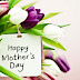 Celebrate Mother's Day With These New Quotes & Images