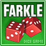 farkle Farkle Para Level Kutu Hilesi Videolu Anlatım