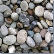 riverrock