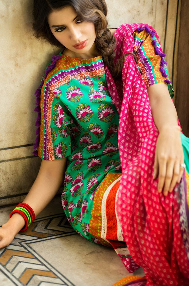 http://www.funmag.org/fashion-mag/fashion-apparel/khaadi-lawn-collection-2014/