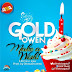 NEW MUSIC:GOLD OWEN - MAKE A WISH