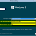 Microsoft Windows 8 Activator(All Edition)- MEDIAFIRE DOWNLOAD