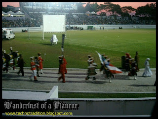 marching bands taubaté brazil são paulo 2005 unitau bandas de marcha fanfarra st james History Historia Dolores Uruguay marcial morada do vale martial darwen church lads girls anglican brigade christian FAMA atibaia