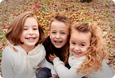 kids-8119 weblogo