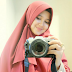 Jika Mendapatkan Janda, Itu Merupakan Anugerah, Dapat Gadis Ya Alhamdulillah.....