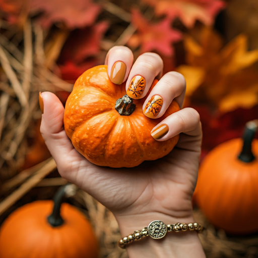 fall nail color 2024, autumn nail trends, fall nail art ideas, trendy nail colors for fall, best fall nail colors, fall nail polish colors, fall nail color trends, fall nail designs, fall manicure ideas, fall nail inspiration, fall nail art, fall nail color trends 2024, autumn nail polish, fall nail color palette, fall nail color trends 2024