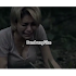 Download Film Perundungan Full Movies HD Blueray MKV via Google Drive HD Blueray 720p (980MB)