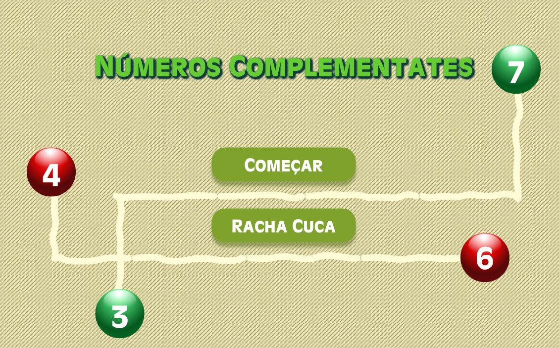 http://s3.rachacuca.net.br/jogos/bin/numeros-complementares.swf