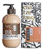 Cha Tzu Tang Body Lotion