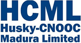 Lowongan Kerja: Husky-CNOOC Madura Limited